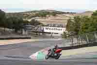 Laguna-Seca;event-digital-images;motorbikes;no-limits;peter-wileman-photography;trackday;trackday-digital-images